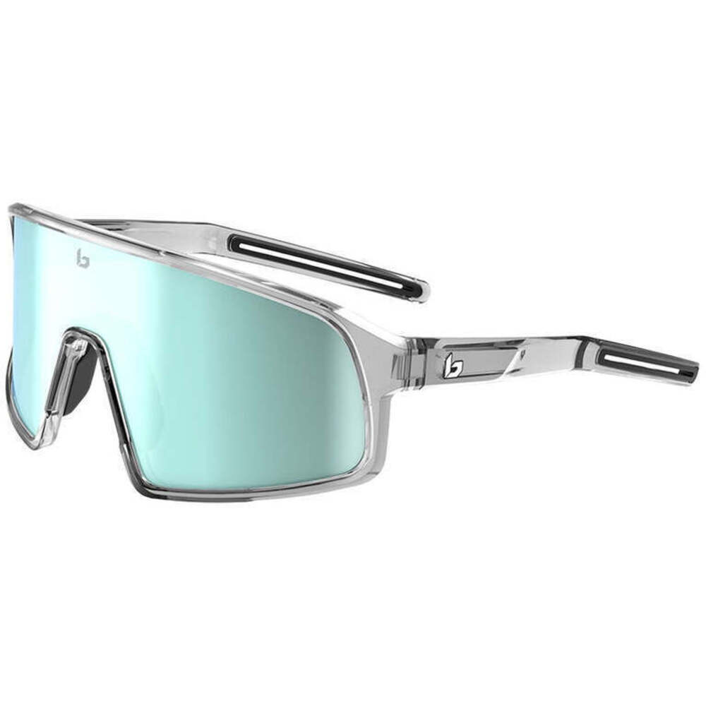 NWT Bolle BS165002 134mm